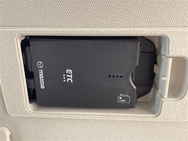 CX-31.5 15S アーバンドレッサー