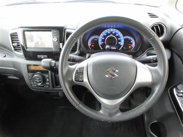 ���X�ł�1�N�ԑ��s�����������ۏ؂��t���Ă���܂��B�X���ł��ۏ؂Ɋւ��Ă̂��ē���v���܂��̂ł������̒����肢�v���܂��B