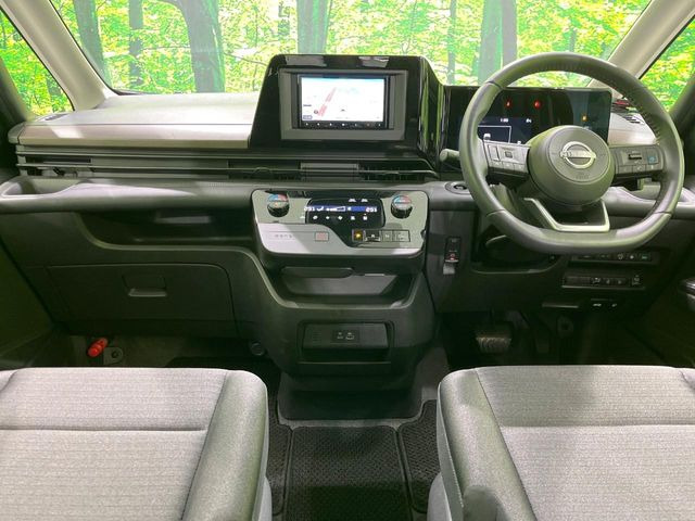 �����^�A�b�v �O���[�v���݌ɐ���30,000��!!�S���̌n��X���烁�[�J�[�E�Ԏ��킸���Љ�o����̂ŁA���Ȃ��Ƀs�b�^���̂��Ԃ�������͂��ł���܂��͂��₢���킹��������