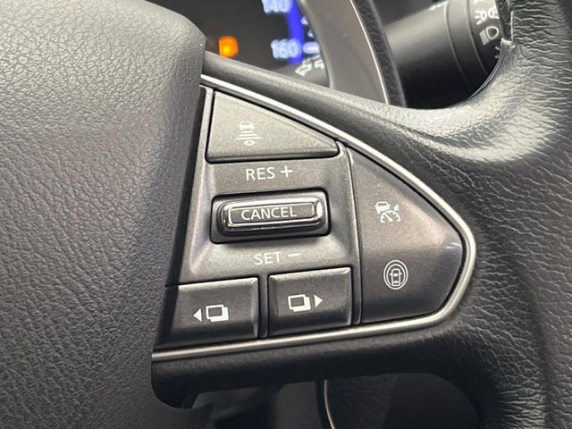 �y�C���e���W�F���g�N���[�Y�R���g���[���z�������H�ł̒��������s���y��!�����ő��x��ۂN���[�Y�R���g���[�����A�Փˌy���V�X�e���ƘA�g���A�O���̎ԗ������m���ĎԊԂ�ۂ悤�ɑ��x���߂��Ă���܂�!!