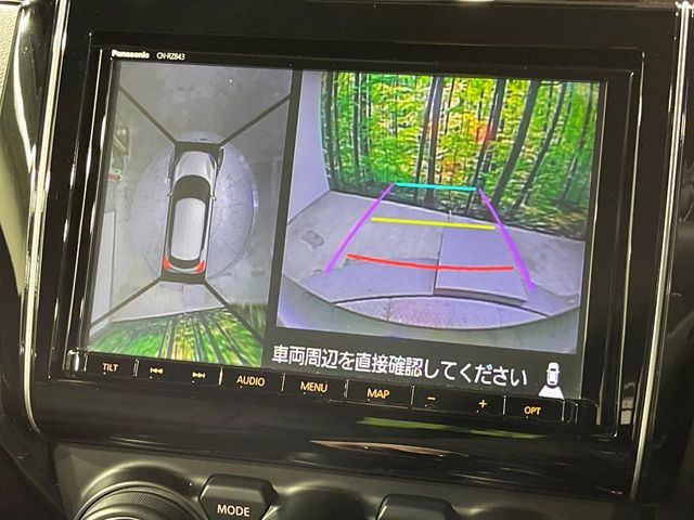 �y�S���ʃ��j�^�[�p�J�����z��p�̃J�����ɂ��A�ォ�猩���낵���悤�Ȏ��_��360�x�N���}�̎��͂��m�F���邱�Ƃ��ł��܂������p�������m�F���₷���A�����ꏊ�ł̐؂�Ԃ��⒓�Ԃ��X���[�Y�ɍs���܂��B