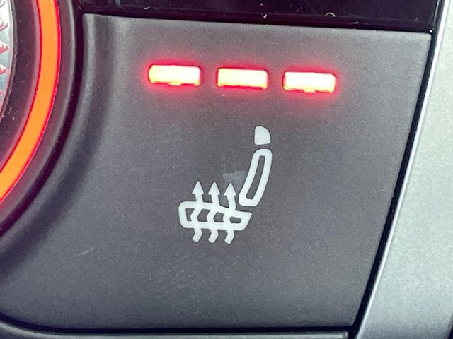 ���t�����g�V�[�g�q�[�e�B���O:�^�]�ȁE����ȋ��ɎO�i�K�Œ��߂��\�ȃV�[�g�q�[�^�[�𑕔����Ă���܂��B�G�߂��킸���K�ɂ��g�p���������܂��B