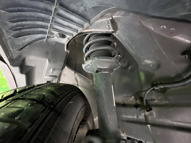 ���Ԃ����S���Ă���肢�������ׂɂ́A�����̒���_�����������܂���B�T�[�r�X�T�|�[�g(�L���ۏ�)�ł͖����_�������񋟂��Ă���A���S�̃J�[���C�t�����߂�������������T�|�[�g�̐��������Ă��܂��B