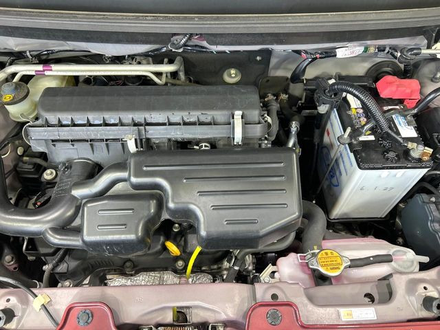 �e�؁E���J�Ȑ�僁�J�j�b�N�X�^�b�t������!�E�Ԍ��E�_�������E���̓��̏C���ȂǃA�t�^�[�T�[�r�X�����S�B���Ԃ̃J�X�^�}�C�Y���l�N�X�e�[�W�̃T�[�r�X�X�^�b�t�܂ł����k��������!