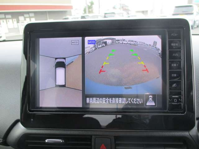 デイズハイウェイスターX