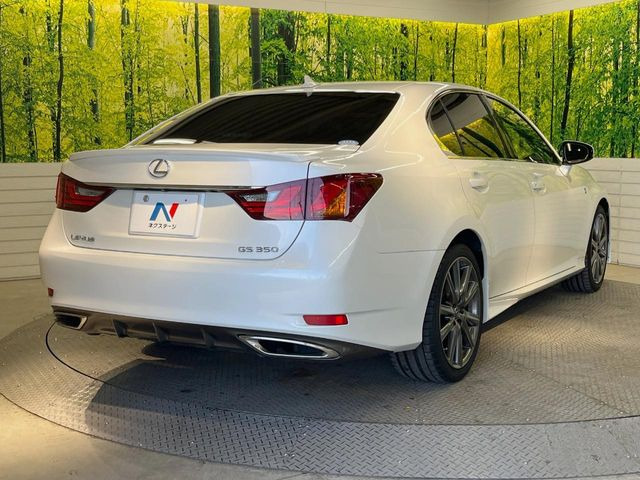 ☆全国のネクステージからお取り寄せが可能※!遠方の店舗に展示してあるクルマが気になる場合も、最寄りの店舗でご覧いただくことが可能です!是非私たちに要望をお聞かせください!※別途費用