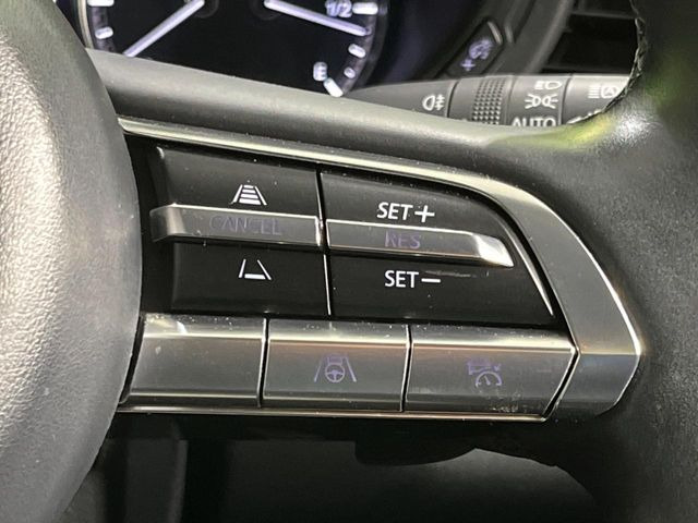 �y�}�c�_�E���[�_�[�N���[�Y�R���g���[���z�������H�ł̒��������s���y��!�����ő��x��ۂN���[�Y�R���g���[�����A�Փˌy���V�X�e���ƘA�g���A�O���̎ԗ������m���ĎԊԂ�ۂ悤�ɑ��x���߂��Ă���܂�!!