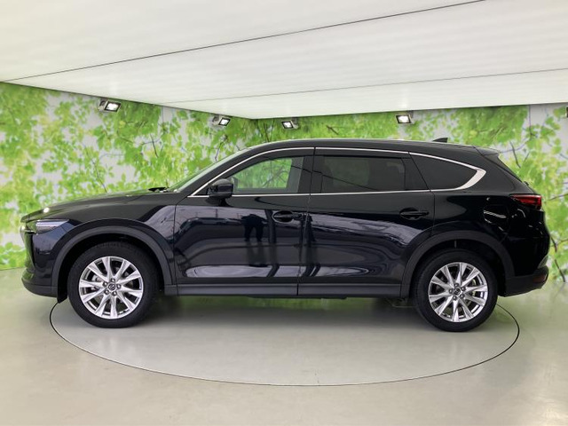 CX-82.2 XD プロアクティブ