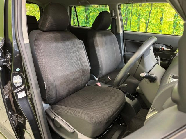 �^�]�ȃV�[�g���͎g�p�������Ȃ��A�ǍD�ȏ�ԂƂȂ��Ă��܂��B���J�Ɏg���Ă������Ƃ��悭�킩��܂��ˁB