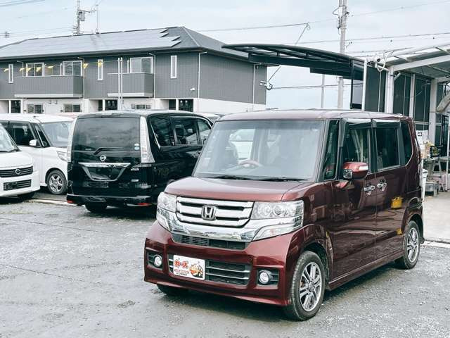 �y39.8���X�J�[�Y�̎��q���������������A���ɂ��肪�Ƃ��������܂��B���������S�s���c1186-7TEL:0942-73-6060�܂ł��⍇����������