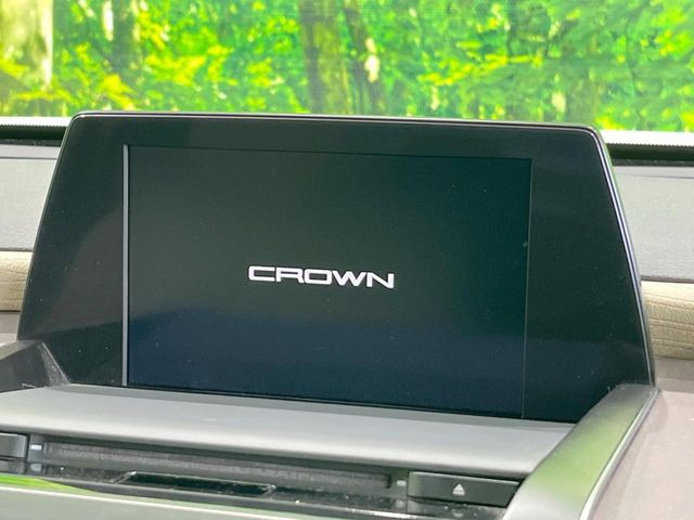 �y�����i�r�z�l�C�̏����i�r�𑕔����Ă���܂��B�i�r�̎g���₷���͂������A�I�[�f�B�I�@�\���[��!�L�����v�◷�s�͂������A�ʋ΂┃�����ȂǕ��i�̃h���C�u���y�����Ȃ�͂���