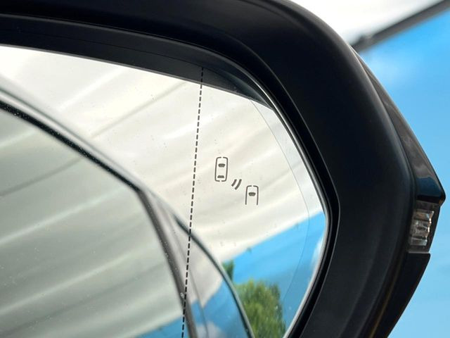 �y�u���C���h�X�|�b�g���j�^�[�z���s���A�h�A�~���[�̎��p�ɂȂ�₷���ӏ��Ɍ㑱�Ԃ��ڋ߂���ƃT�C�h�~���[�̃����Y�Ɍx����\��!�h���C�o�[�ɒ��ӊ��N�����Ă���܂��B