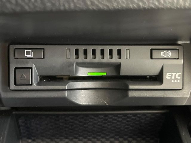 �yETC�z�������H�̗��������X�g���X�Ȃ��ʉ�!�b��̃X�|�b�g��T�[�r�X�G���A�ɑ����u�X�}�[�gIC�v���p���͕K�{�̃A�C�e���ł��B���X�ŃZ�b�g�A�b�v�����{�A���[�ԓ������炷���ɂ����p���������܂�!