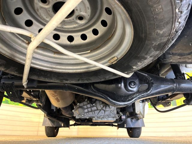 ����肪���ꂢ�Ȃ����ɁA�h�K���H�̎{�H���I�X�X���B�~��n��͂������A���ݕ��ɂ��Z���̕���A��Ń}�����E�E�B���^�[�X�|�[�c���������ɂ��D�]���������Ă���܂��B