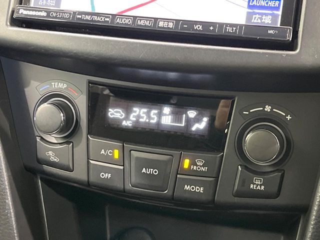 �y�I�[�g�G�A�R���z��x���D�݂̉��x�ɐݒ肷��΁A�ԓ��̉��x�����m�����ʂ≷�x�������Œ����B����&hellip;����&hellip;�Ɖ��x���X�C�b�`���������K�v�͂���܂���B���K�Ȏԓ���Ԃɂ͕K�{�̋@�\�ł��ˁ�