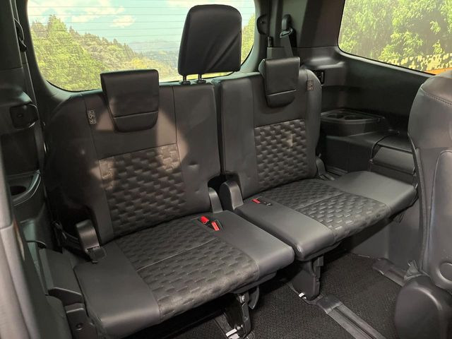 �����̏�Ԃ��ǍD�ł��B�����摜�ڍׂ�����]�����ꍇ�͓X�܃X�^�b�t�܂ŋC�y�ɂ��₢���킹���������B