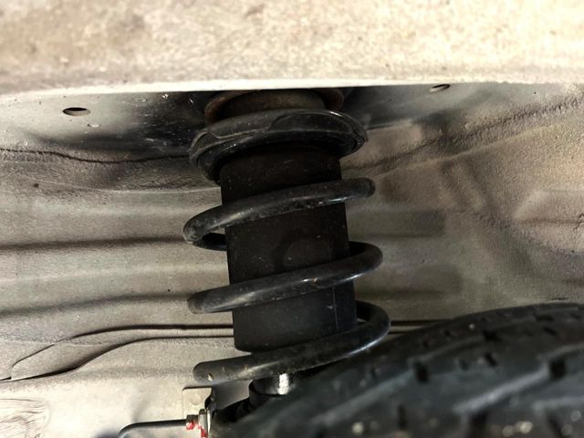 ���Ԃ����S���Ă���肢�������ׂɂ́A�����̒���_�����������܂���B�T�[�r�X�T�|�[�g(�L���ۏ�)�ł͖����_�������񋟂��Ă���A���S�̃J�[���C�t�����߂�������������T�|�[�g�̐��������Ă��܂��B