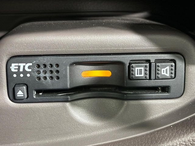 �yETC�z�������H�̗��������X�g���X�Ȃ��ʉ�!�b��̃X�|�b�g��T�[�r�X�G���A�ɑ����u�X�}�[�gIC�v���p���͕K�{�̃A�C�e���ł��B���X�ŃZ�b�g�A�b�v�����{�A���[�ԓ������炷���ɂ����p���������܂�!