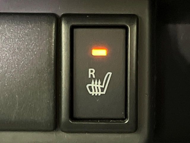 �y�V�[�g�q�[�^�[�z�������ɏd�󂷂�V�[�g�q�[�^�[!�G�A�R����葁�����܂��Ă����̂Ŋ�����̐l�����S�ł��ˁ�G�A�R���̉����͊������邩����A�Ƃ������ɂ����������߂ł��B