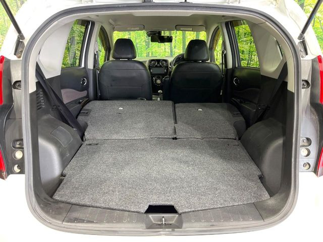 ��Ȃ��i�[����ƁA���ꂾ���̍L����!�V�[���ɍ��킹���V�[�g�A�����W�ŁA�傫�ȉו����ςނ��Ƃ��o���܂���