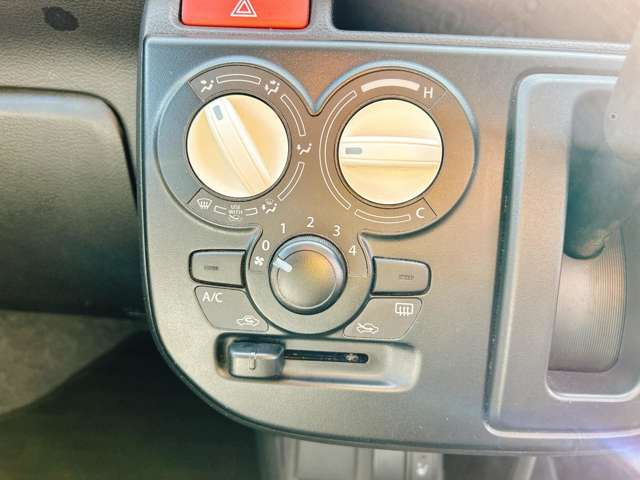 �K���i�̃G�A�R���t���􉷓x���߂��ȒP����ƂȂ��Ă���܂�!