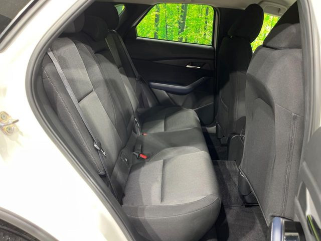 �h���C�o�[�ɂ���ĉ^�]���₷���|�W�V�����͈قȂ�A���̎Ԃ͂ǂ��Ȃ̂��s���Ȃ��Ƃ�����܂���ˁB�C�ɂȂ邨�Ԃ͓X���ŏ�荞��ł��m�F���������܂���