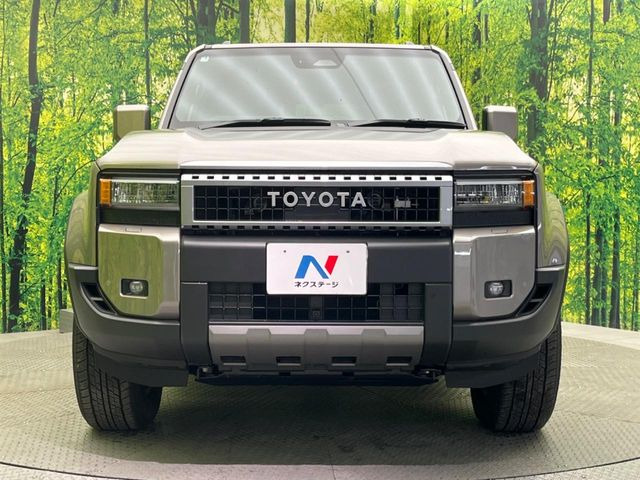 ���Ђł́A�S�ԁw�C�����Ȃ��x�̂��Ԃ̂ݎ�舵���Ă���܂��B��C�o�C���[�ɂ�錵�I�����d����̌�A���Ɍ�̎ԗ��`�F�b�N���s���A�l�N�X�e�[�W���F�肵�����i���Ȓ��ÎԂ����񋟂��Ă���܂��B