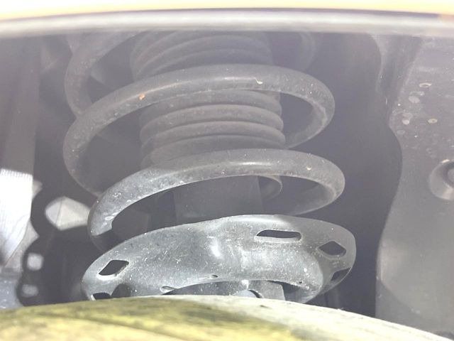 ���Ԃ����S���Ă���肢�������ׂɂ́A�����̒���_�����������܂���B�T�[�r�X�T�|�[�g(�L���ۏ�)�ł͖����_�������񋟂��Ă���A���S�̃J�[���C�t�����߂�������������T�|�[�g�̐��������Ă��܂��B