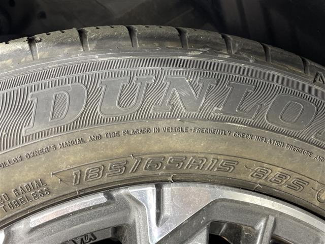 シエンタハイブリッド 1.5 Z