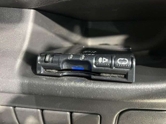 �yETC�z�������H�̗��������X�g���X�Ȃ��ʉ�!�b��̃X�|�b�g��T�[�r�X�G���A�ɑ����u�X�}�[�gIC�v���p���͕K�{�̃A�C�e���ł��B���X�ŃZ�b�g�A�b�v�����{�A���[�ԓ������炷���ɂ����p���������܂�!