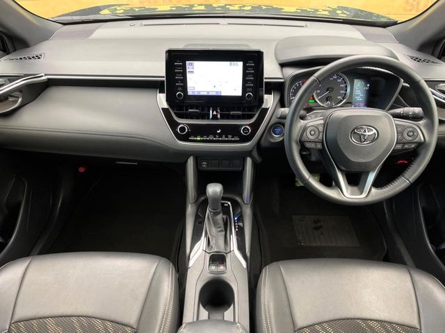 �O���[�v���݌ɐ���30,000��!!�S���̌n��X���烁�[�J�[�E�Ԏ��킸���Љ�o����̂ŁA���Ȃ��Ƀs�b�^���̂��Ԃ�������͂��ł���܂��͂��₢���킹��������