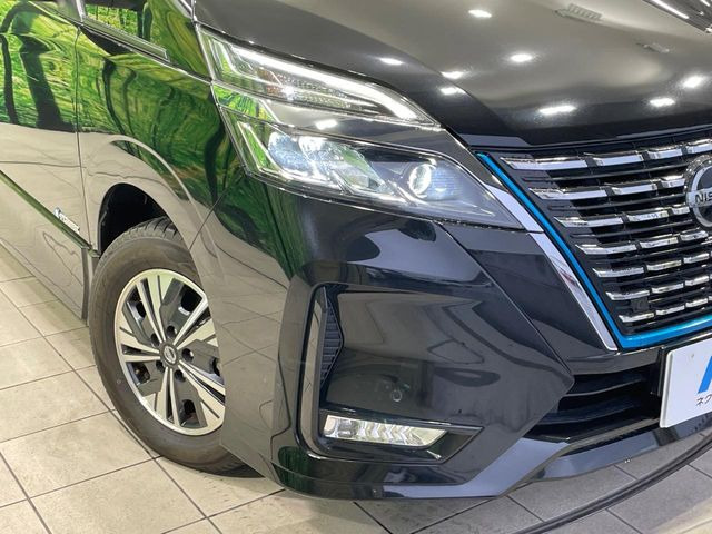 �yLED�w�b�h���C�g�z���V����ԑ��s�����ǍD�Ȏ��E���m�ۂ����S���ĉ^�]�ł��鍂�P�xLED�w�b�h���C�g�𑕔�!�_�����x�������A����d�͂��}�����Ă��܂��B