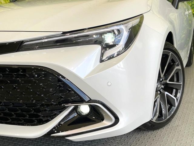 �yLED�w�b�h���C�g�z���V����ԑ��s�����ǍD�Ȏ��E���m�ۂ����S���ĉ^�]�ł��鍂�P�xLED�w�b�h���C�g�𑕔�!�_�����x�������A����d�͂��}�����Ă��܂��B