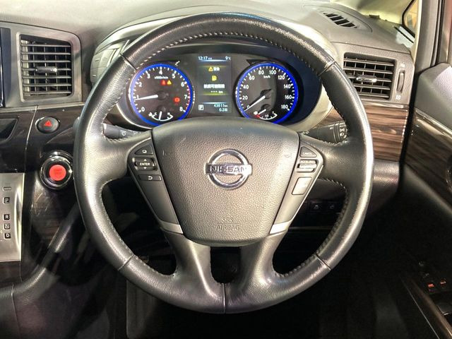 �X�e�A�����O���g�p�������Ȃ��A���ꂢ�ȏ�ԂƂȂ��Ă���܂���