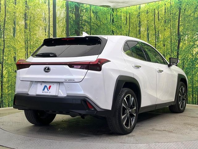 ���S���̃l�N�X�e�[�W���炨���񂹂��\��!�����̓X�܂ɓW�����Ă���N���}���C�ɂȂ�ꍇ���A�Ŋ��̓X�܂ł��������������Ƃ��\�ł�!���񎄂����ɗv�]������������������!���ʓr��p