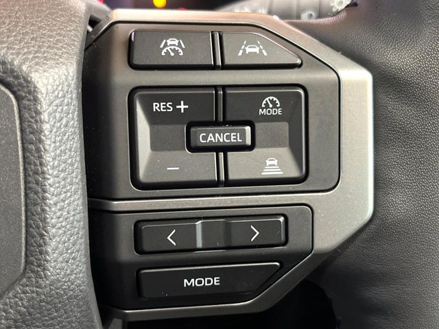 �y���[�_�[�N���[�Y�R���g���[���z�������H�ł̒��������s���y��!!�����ő��x��ۂN���[�Y�R���g���[�����A�Փˌy���V�X�e���ƘA�g���A�O���̎ԗ������m���ĎԊԂ�ۂ悤�ɑ��x���߂��Ă���܂�!!