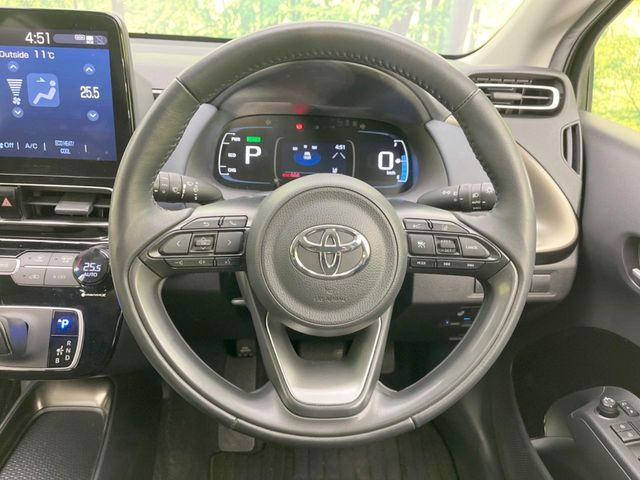 �X�e�A�����O���g�p�������Ȃ��A���ꂢ�ȏ�ԂƂȂ��Ă���܂���