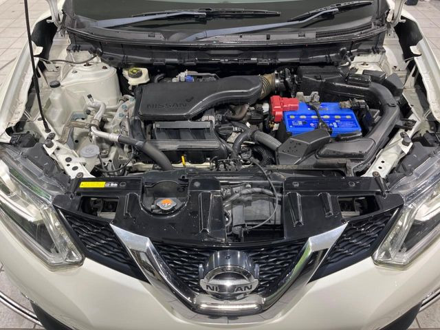 �e�؁E���J�Ȑ�僁�J�j�b�N�X�^�b�t������!�E�Ԍ��E�_�������E���̓��̏C���ȂǃA�t�^�[�T�[�r�X�����S�B���Ԃ̃J�X�^�}�C�Y���l�N�X�e�[�W�̃T�[�r�X�X�^�b�t�܂ł����k��������!