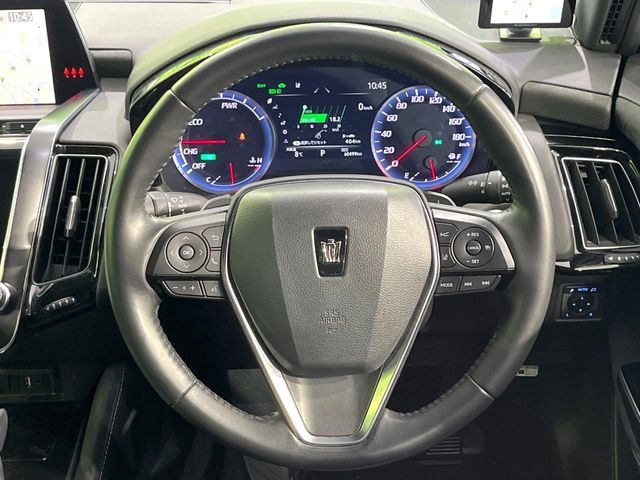 �y�����v�����X�e�A�����O�z�㎿�Ȋv���g�p���邱�ƂŁA��ɂ����������݂ƂĂ��^�]���₷���n���h���ł���