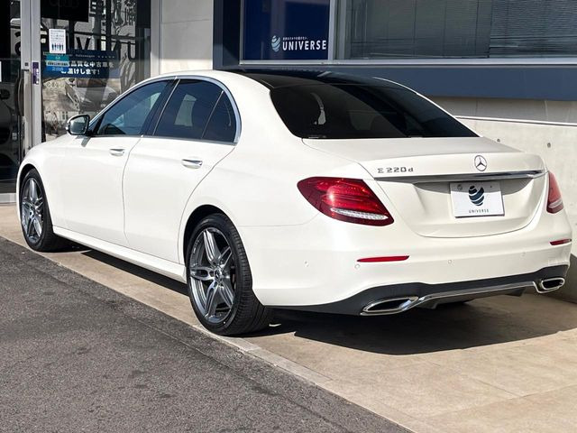 ��YANASE�I�[�g�V�X�e���Y�Ƃ̒�g�ɂ���Ď����������i���C���l�b�g���[�N!��؂Ȃ��Ԃ�����A������̏C���ł��u�����i���v�����񋟁B���X�ł��w�������������Ԃɂ̓����b�g������������܂�