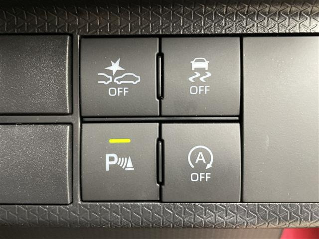 タントカスタムX