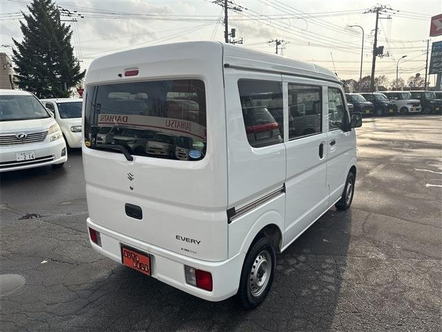 �W���O�ɂ͂�������Ƃ������O�����|�����{!�L�Y�A���ꓙ�����Ȃ����x�ǍD�ł���