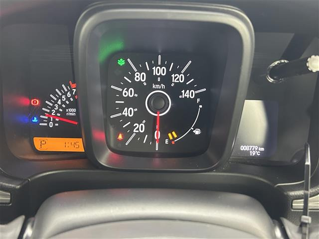 N-VAN+スタイル ファン