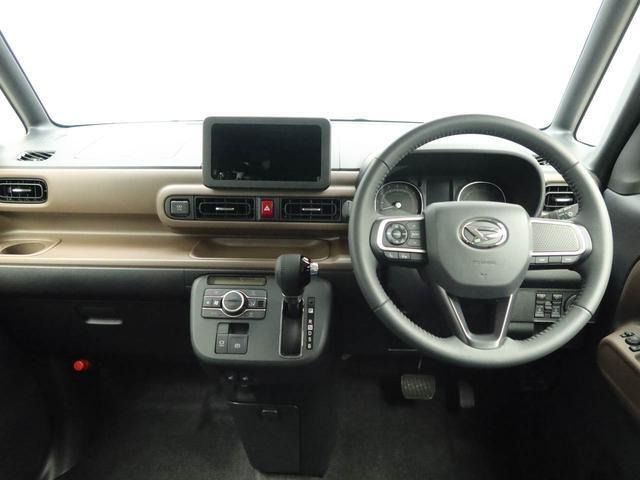 ムーヴキャンバス