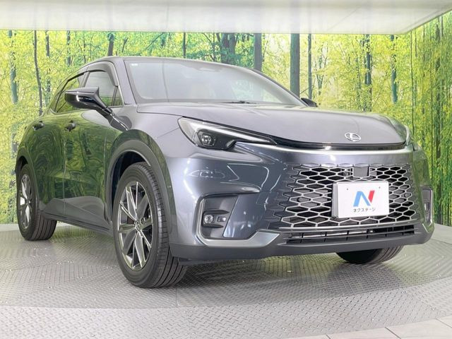 ���Ђł́A�S�ԁw�C�����Ȃ��x�̂��Ԃ̂ݎ�舵���Ă���܂��B��C�o�C���[�ɂ�錵�I�����d����̌�A���Ɍ�̎ԗ��`�F�b�N���s���A�l�N�X�e�[�W���F�肵�����i���Ȓ��ÎԂ����񋟂��Ă���܂��B