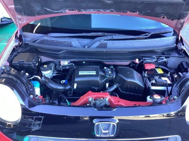 N-ONEG Aパッケージ