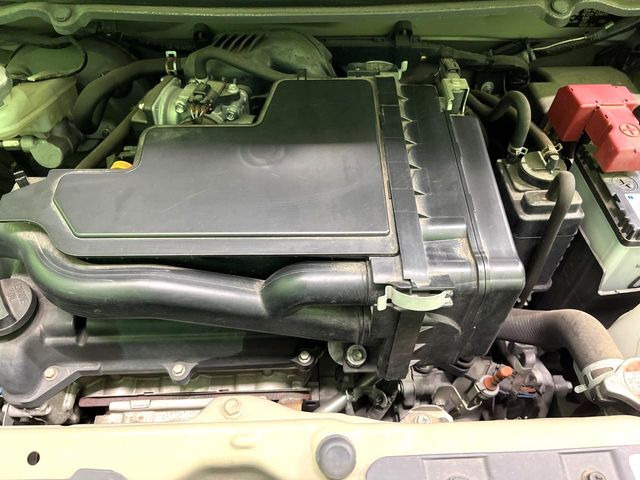 �e�؁E���J�Ȑ�僁�J�j�b�N�X�^�b�t������!�E�Ԍ��E�_�������E���̓��̏C���ȂǃA�t�^�[�T�[�r�X�����S�B���Ԃ̃J�X�^�}�C�Y���l�N�X�e�[�W�̃T�[�r�X�X�^�b�t�܂ł����k��������!