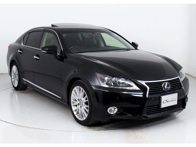 ���Ђ͂��������q�l�ł��̔�OK! ���Ԃ̊m�F�́A�d�b�ł��b�����Ȃ���A�C�ɂȂ镔�����������p���܂��B����ɁA�C�ɂȂ�ӏ����܂ߑ�R�̂��ʐ^�����[����X���ł����肵�܂��B�܂��͈�x���d�b�A���[���ɂ�!