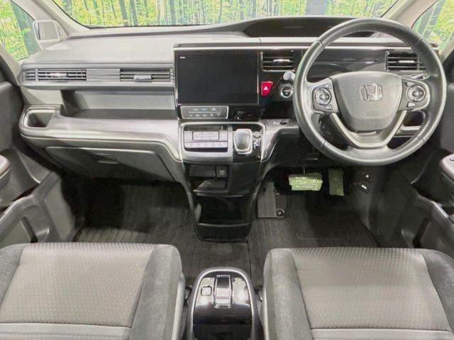 �O���[�v���݌ɐ���30,000��!!�S���̌n��X���烁�[�J�[�E�Ԏ��킸���Љ�o����̂ŁA���Ȃ��Ƀs�b�^���̂��Ԃ�������͂��ł���܂��͂��₢���킹��������