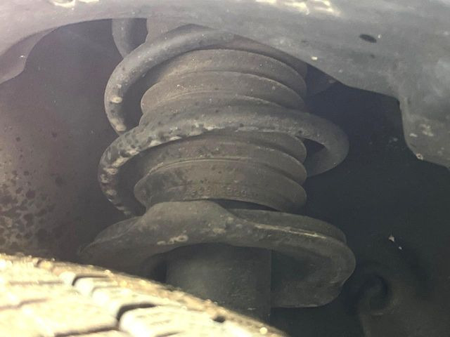 ���Ԃ����S���Ă���肢�������ׂɂ́A�����̒���_�����������܂���B�T�[�r�X�T�|�[�g(�L���ۏ�)�ł͖����_�������񋟂��Ă���A���S�̃J�[���C�t�����߂�������������T�|�[�g�̐��������Ă��܂��B